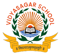 Vidyasagar Educational Society Company logo
